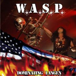 WASP : Dominating Langen